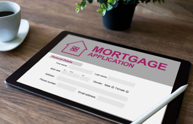 How Do I Qualify For A Mortgage?