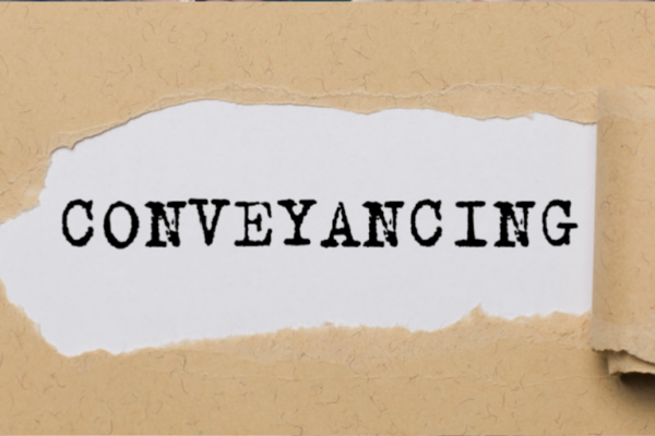 compare conveyancing quotes online
